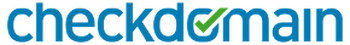www.checkdomain.de/?utm_source=checkdomain&utm_medium=standby&utm_campaign=www.narco-beatz.com